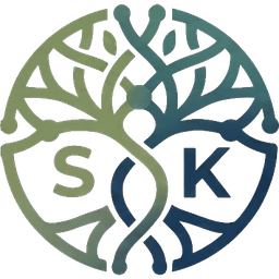 Logo familie Kuitert