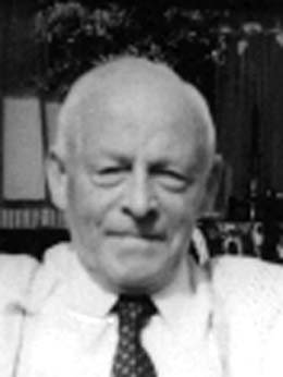 Kuitert, Gerben (Pieter)