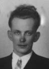 Kuitert, Hille (Ouwe)