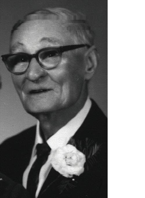 Kuitert, Jasper (Jacob)