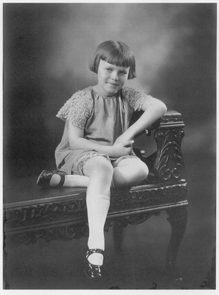 Kuitert, June (Tjalling)