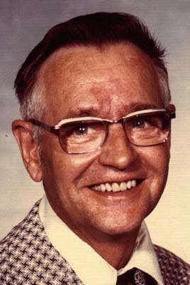 Kuitert, Klaas (Jasper)