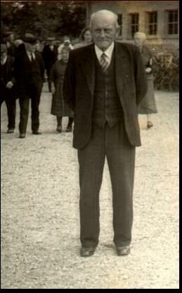 Kuitert, Martinus (Evert)