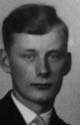 Kuitert, Ouwe (Ouwe) 1912