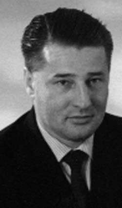 Kuitert, Pieter(Gerke)