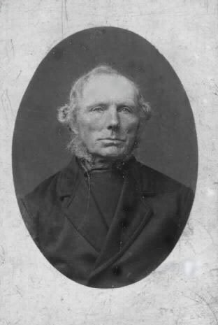 Kuitert, Simon (Martinus)